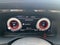 2023 Nissan PATHFINDER 5P PLATINUM V63.5 AUT