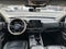 2023 Nissan PATHFINDER 5P PLATINUM V63.5 AUT