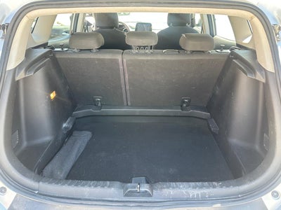 2022 Chevrolet TRACKER 5 PTS LS 12T TM5 RA-16