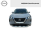 2024 Nissan X-TRAIL 5P PLATINUM 3 ROW L42.5 AUT