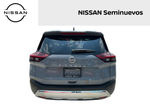 2024 Nissan X-TRAIL 5P PLATINUM 3 ROW L42.5 AUT