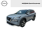 2024 Nissan X-TRAIL 5P PLATINUM 3 ROW L42.5 AUT