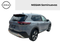2024 Nissan X-TRAIL 5P PLATINUM 3 ROW L42.5 AUT