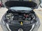 2024 Nissan X-TRAIL 5P PLATINUM 3 ROW L42.5 AUT