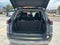 2024 Nissan X-TRAIL 5P PLATINUM 3 ROW L42.5 AUT