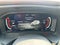2024 Nissan X-TRAIL 5P PLATINUM 3 ROW L42.5 AUT