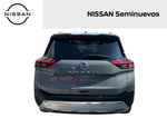 2024 Nissan X-TRAIL 5P PLATINUM 2 ROW L42.5 AUT