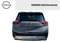 2024 Nissan X-TRAIL 5P PLATINUM 2 ROW L42.5 AUT