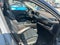 2024 Nissan X-TRAIL 5P PLATINUM 2 ROW L42.5 AUT