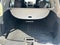 2024 Nissan X-TRAIL 5P PLATINUM 2 ROW L42.5 AUT
