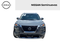2024 Nissan X-TRAIL 5P PLATINUM PLUS 2 ROW L42.5 AUT