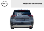 2024 Nissan X-TRAIL 5P PLATINUM PLUS 2 ROW L42.5 AUT