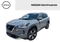 2024 Nissan X-TRAIL 5P PLATINUM PLUS 2 ROW L42.5 AUT