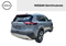 2024 Nissan X-TRAIL 5P PLATINUM PLUS 2 ROW L42.5 AUT