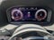 2024 Nissan X-TRAIL 5P PLATINUM PLUS 2 ROW L42.5 AUT