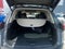 2024 Nissan X-TRAIL 5P PLATINUM PLUS 2 ROW L42.5 AUT