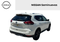 2021 Nissan X-TRAIL 5 PTS ADVANCE CVT QCP 7 PAS RA-18