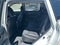2021 Nissan X-TRAIL 5 PTS ADVANCE CVT QCP 7 PAS RA-18