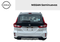 2022 SUZUKI ERTIGA 5 PTS XL7 15L TA AAC F LED 7 PAS RA-16