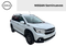 2022 SUZUKI ERTIGA 5 PTS XL7 15L TA AAC F LED 7 PAS RA-16