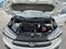 2022 SUZUKI ERTIGA 5 PTS XL7 15L TA AAC F LED 7 PAS RA-16