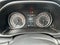 2022 SUZUKI ERTIGA 5 PTS XL7 15L TA AAC F LED 7 PAS RA-16
