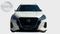 2025 Nissan KICKS PLAY E-POWER PLATINUM