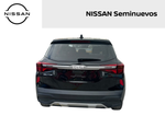 2022 Kia SELTOS 5 PTS EX 16L TA AAC RA-16