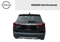 2022 Kia SELTOS 5 PTS EX 16L TA AAC RA-16