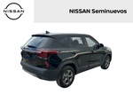 2022 Kia SELTOS 5 PTS EX 16L TA AAC RA-16