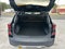 2022 Kia SELTOS 5 PTS EX 16L TA AAC RA-16