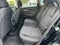 2022 Kia SELTOS 5 PTS EX 16L TA AAC RA-16
