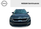 2023 Kia SELTOS 5 PTS SX 16L TA AAC AUT PIEL QC RA-17