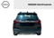 2023 Kia SELTOS 5 PTS SX 16L TA AAC AUT PIEL QC RA-17