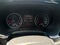 2023 Kia SELTOS 5 PTS SX 16L TA AAC AUT PIEL QC RA-17