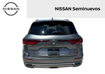 2023 RENAULT KOLEOS 5 PTS ICONIC CVT CLIMATRONIC PIEL GPS QCP RA-19