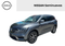 2023 RENAULT KOLEOS 5 PTS ICONIC CVT CLIMATRONIC PIEL GPS QCP RA-19