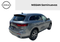 2023 RENAULT KOLEOS 5 PTS ICONIC CVT CLIMATRONIC PIEL GPS QCP RA-19