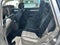 2023 RENAULT KOLEOS 5 PTS ICONIC CVT CLIMATRONIC PIEL GPS QCP RA-19