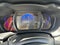 2023 RENAULT KOLEOS 5 PTS ICONIC CVT CLIMATRONIC PIEL GPS QCP RA-19