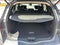 2023 RENAULT KOLEOS 5 PTS ICONIC CVT CLIMATRONIC PIEL GPS QCP RA-19