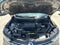 2023 RENAULT KOLEOS 5 PTS ICONIC CVT CLIMATRONIC PIEL GPS QCP RA-19
