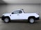 2023 RAM 700 2 PTS CABINA SENCILLA TM5 R-14
