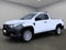 2023 RAM 700 2 PTS CABINA SENCILLA TM5 R-14