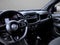2023 RAM 700 2 PTS CABINA SENCILLA TM5 R-14