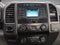 2022 Ford F-350 2 PTS F-350 XL CHASIS CABINA 62L V8 TA AAC