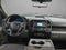 2022 Ford F-350 2 PTS F-350 XL CHASIS CABINA 62L V8 TA AAC