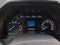 2022 Ford F-350 2 PTS F-350 XL CHASIS CABINA 62L V8 TA AAC
