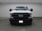 2022 Ford F-350 2 PTS F-350 XL CHASIS CABINA 62L V8 TA AAC