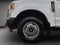 2022 Ford F-350 2 PTS F-350 XL CHASIS CABINA 62L V8 TA AAC